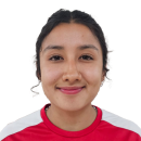 Espinoza Valeria