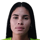 Ramirez Alexyane