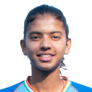 Rana Sakshi