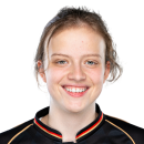 Heusgen Friederike