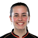 Seidel Carolin