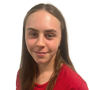 Dring-Richardson Hollie