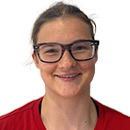 Smith Molly