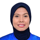 Zainordin Siti