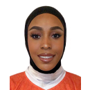 Al Farsi Buthaina
