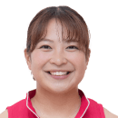 Kobayashi Aimi