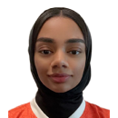 Al Sinani Hadil