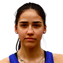Martínez Josefina