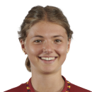 Cornelissens Maura