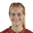 Dewaet Louise