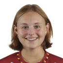 Geerts Marthe-Marie