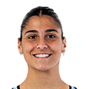 Sabez Malena