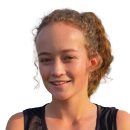 Reilly Emma