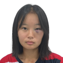 Sin Hyonji