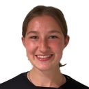 Pennefather Kaitlyn