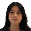 Schwartz Calista