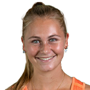 Reijnen Emma