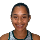Kroutz Tatum