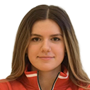 Malinowski Stella