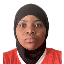 Al Sadi Rahaf
