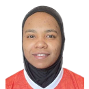 Al Saidi Maroa