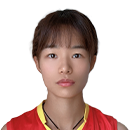 Chen Tong