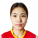 Feng Li