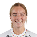 Theunissen Felicia