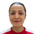 Perez Alondra