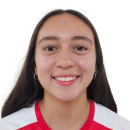 Rodriguez Maria