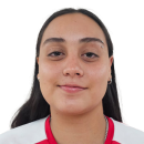 Pereida Mariel
