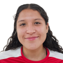 Lopez Samantha