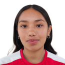 Noria Ximena