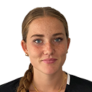 Stelling Shannon