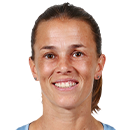 Rebecchi Carla