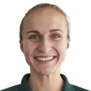 Fadieieva Alina