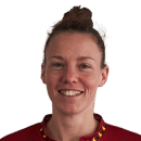 Picard Elodie