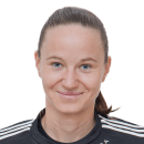 Cechakova Barbora