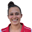 Laginja Marta