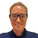 Glynn Katie