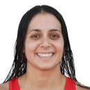 Tala Francisca