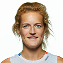 Dirkse Van Den Heuvel Carlien
