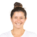 Algorta Milagros