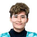 Yimkrajang Siraya