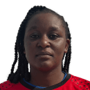 Mwale Esther