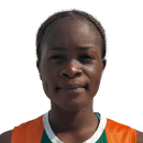 Nakombe Carol