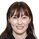 Yamamoto Yukari