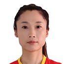 Li Dongxiao