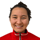 Lee Alison
