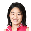 Nishikori Emi